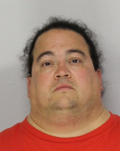 Patrick M Curley a registered Sex Offender of New Jersey
