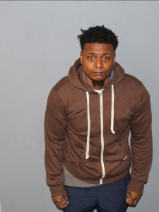 Rodney N Taylor a registered Sex Offender of New Jersey