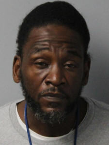 Brandon L Hopps a registered Sex Offender of New Jersey