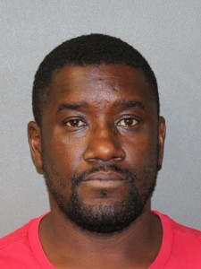 Jerome M Hilton a registered Sex Offender of New Jersey