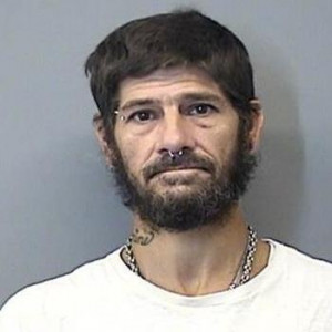 Joseph J Cassidy a registered Sex Offender of New Jersey