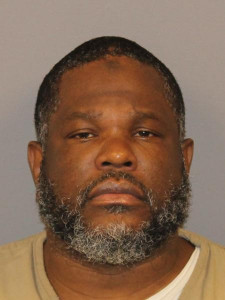 Lawrence L David a registered Sex Offender of New Jersey