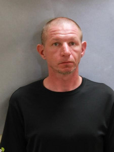 Charles T Waldron a registered Sex Offender of New Jersey