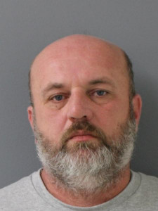 Shawn L Pettit a registered Sex Offender of New Jersey
