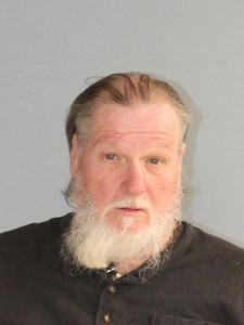 William J Callahan a registered Sex Offender of New Jersey