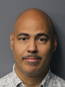Juan A Melendez a registered Sex Offender of New Jersey