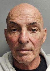 Richard W Visco a registered Sex Offender of New Jersey