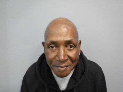 Willie J Prescott a registered Sex Offender of New Jersey