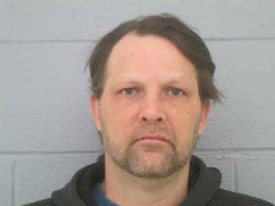 Matthew R Sanford a registered Sex Offender of New Jersey