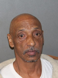 Joseph Mims a registered Sex Offender of New Jersey