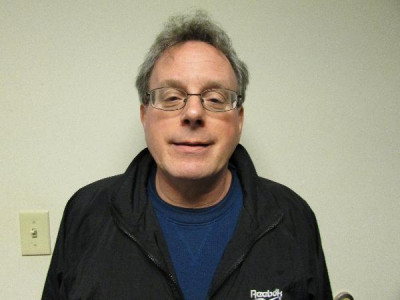 Joseph S Testa III a registered Sex Offender of New Jersey