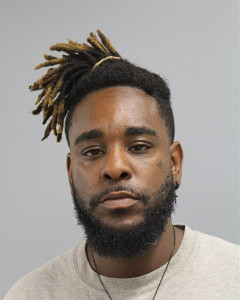 Edward R Reed a registered Sex Offender of New Jersey