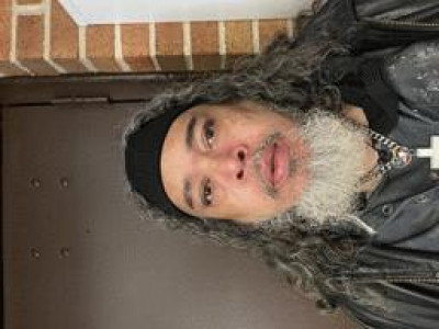 Nelson Rodriguez a registered Sex Offender of New Jersey