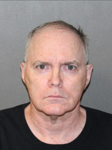 Mark I Ward a registered Sex Offender of New Jersey