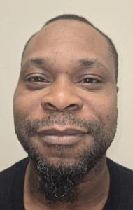 Tyrone S Davis-strode a registered Sex Offender of New Jersey
