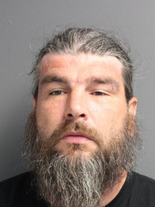 William P Horner a registered Sex Offender of New Jersey