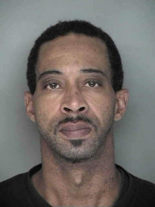 Bruce S Smith a registered Sex Offender of New Jersey