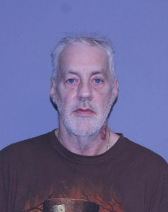 Glenn W Gyarmati a registered Sex Offender of New Jersey
