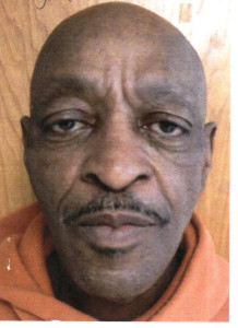 Gregory Travis a registered Sex Offender of New Jersey