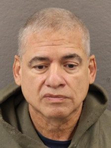 Pedro R Velez a registered Sex Offender of New Jersey