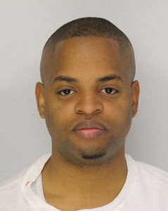 Shawn D Coleman a registered Sex Offender of New Jersey