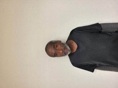 Michael Parker a registered Sex Offender of New Jersey