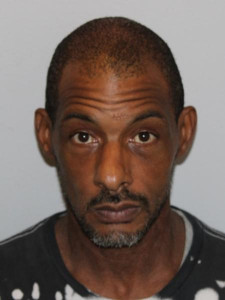 Christopher Mcmullen a registered Sex Offender of New Jersey