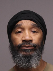 James L Boyd a registered Sex Offender of New Jersey