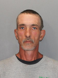 Elliston G Jacobs Jr a registered Sex Offender of New Jersey