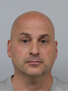 Michael T Anselmo a registered Sex Offender of New Jersey