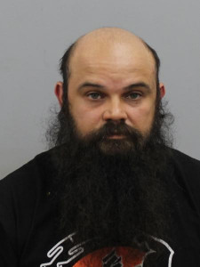 John M Torres a registered Sex Offender of New Jersey