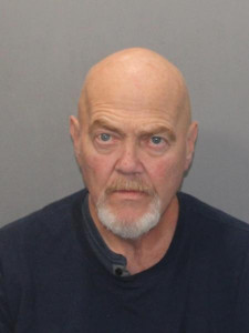 William F Wilson a registered Sex Offender of New Jersey