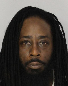 Earl A Cross a registered Sex Offender of New Jersey