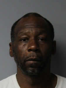 Charles J Lloyd a registered Sex Offender of New Jersey