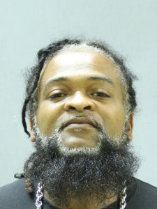 Donald A Allen a registered Sex Offender of New Jersey