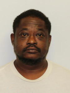 Tavone R Kirkland a registered Sex Offender of New Jersey
