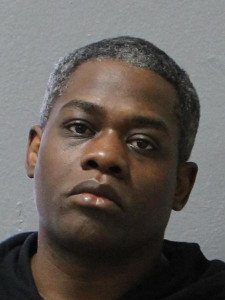 Quincy A Short a registered Sex Offender of New Jersey