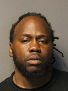 Gary L Boykins a registered Sex Offender of New Jersey