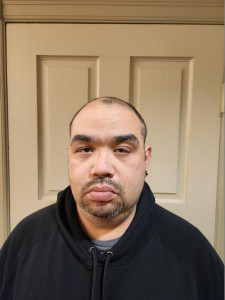 Juan P Pardo a registered Sex Offender of New Jersey