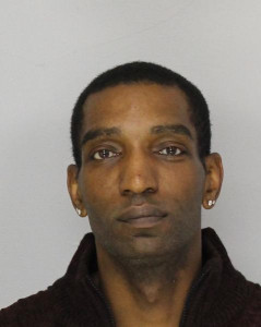 Mark N Artis a registered Sex Offender of New Jersey
