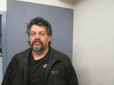 Thomas E Carter a registered Sex Offender of New Jersey