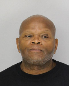 Clinton L Evans a registered Sex Offender of New Jersey