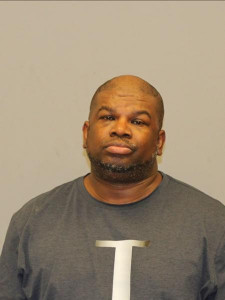 Larry W Jefferson a registered Sex Offender of New Jersey