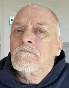 Thomas R Reynolds a registered Sex Offender of New Jersey