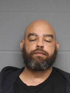 James P Kirschner a registered Sex Offender of New Jersey