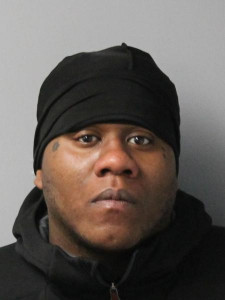 Keith D Tarte a registered Sex Offender of New Jersey