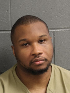 Troy H Stephens a registered Sex Offender of New Jersey