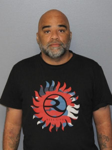 David Leduc a registered Sex Offender of New Jersey