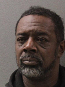 Keith A White a registered Sex Offender of New Jersey