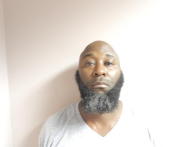 Sam W Plummer a registered Sex Offender of New Jersey